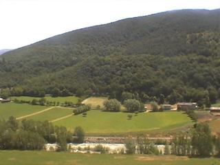 Terreny residencial a N/a. Precioso terreno
