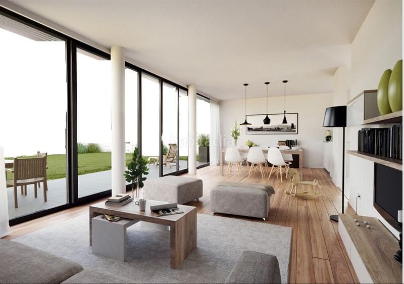 Foto 9fd2fdee-2eb2-4939-885c-0323c3775ee1. Terreno residencial en carrer la pedrera 17 solar edificable con vistas en Montferrer i Castellbò