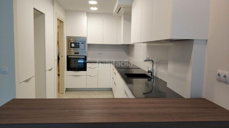 Foto 0df09bc7-c45e-4e92-9a12-30eb5fafdfaa. Piso en n/a 130m2 al centre d´andorra en Centro Andorra la Vella