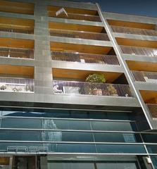 Pis a N/a. 130m2 al centre d´andorra