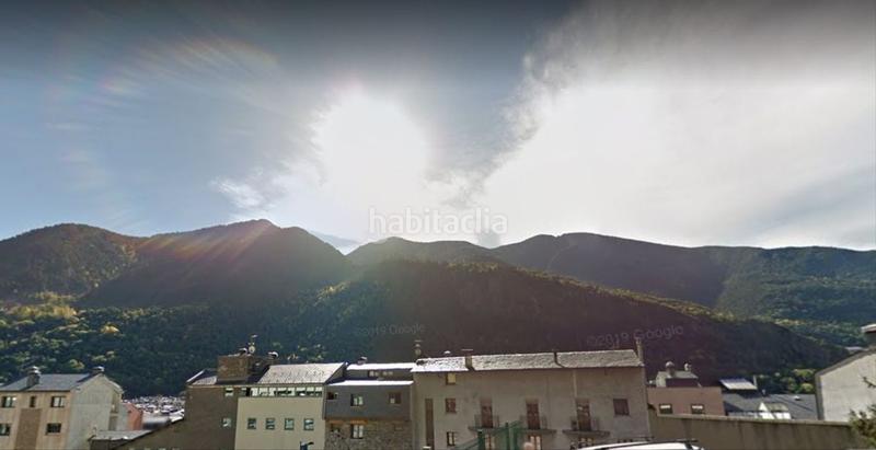Foto 12b967ad-979a-4d9f-a554-256e9e771b12. Piso en n/a 130m2 al centre d´andorra en Centro Andorra la Vella