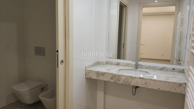 Foto 277b977c-d885-4272-8eab-4a1b55250a1f. Piso en n/a 130m2 al centre d´andorra en Centro Andorra la Vella