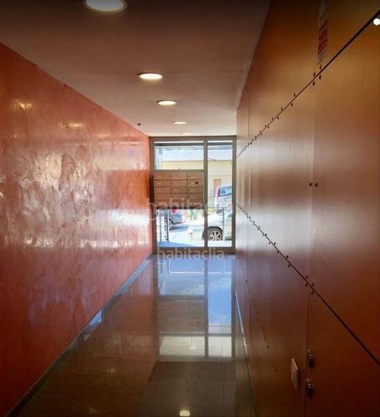 Foto 293ed9ac-ccf3-472b-9869-7fcfb2367211. Piso en n/a 130m2 al centre d´andorra en Centro Andorra la Vella