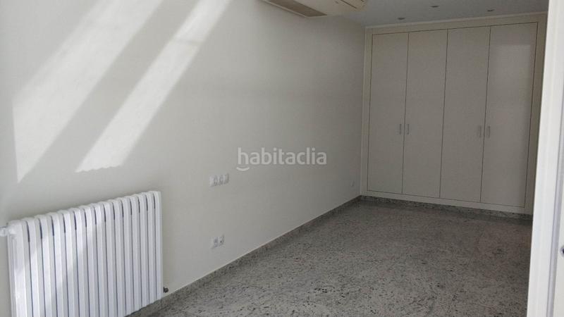 Foto 5ba35b5e-95fa-462d-b01b-8021f5058260. Piso en n/a 130m2 al centre d´andorra en Centro Andorra la Vella