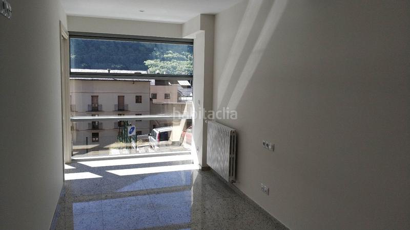 Foto 74d9d495-446a-4285-8b63-9559e792e826. Piso en n/a 130m2 al centre d´andorra en Centro Andorra la Vella