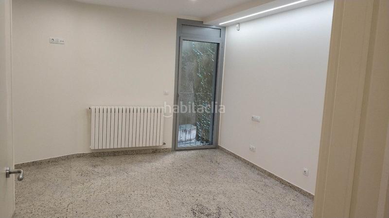 Foto 814465b0-47b3-49ed-bc57-20a97b179ff3. Piso en n/a 130m2 al centre d´andorra en Centro Andorra la Vella