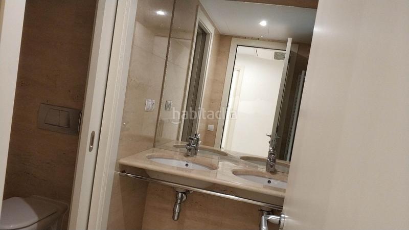 Foto a34e7aa3-6103-4f71-844e-7c54ce9269e3. Piso en n/a 130m2 al centre d´andorra en Centro Andorra la Vella