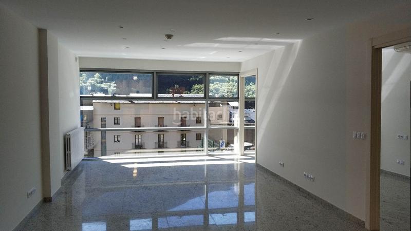 Foto a66f143e-47f0-4fe4-af84-711c990a7781. Piso en n/a 130m2 al centre d´andorra en Centro Andorra la Vella