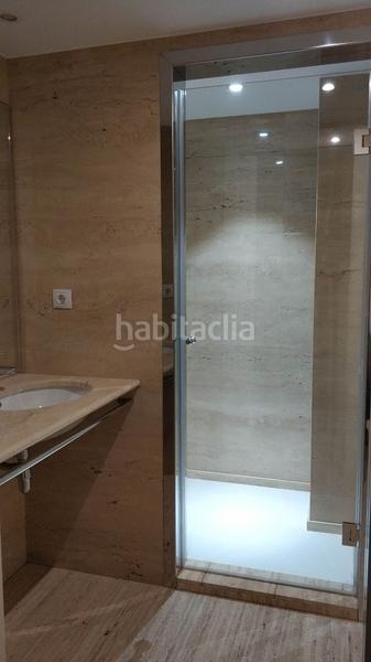 Foto ac475ac8-fd96-4078-b722-14d217276c3a. Piso en n/a 130m2 al centre d´andorra en Centro Andorra la Vella