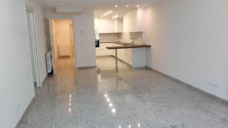 Foto cbfcecd5-f5e8-41cf-bd5f-a3465ea4d9f0. Piso en n/a 130m2 al centre d´andorra en Centro Andorra la Vella