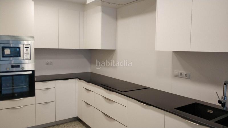 Foto e4169a16-55ff-4e0a-93f7-671bc0a2c3f6. Piso en n/a 130m2 al centre d´andorra en Centro Andorra la Vella