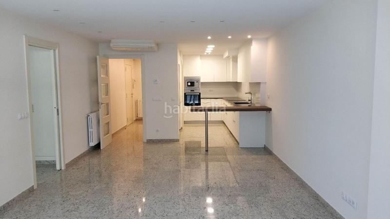Foto fd5f16af-0bf2-41ac-8fa0-2b10c4deaace. Piso en n/a 130m2 al centre d´andorra en Centro Andorra la Vella