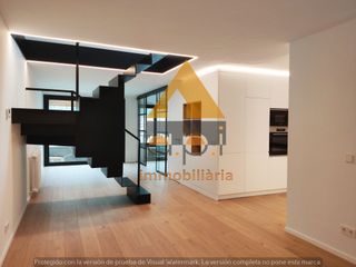 Ático en Carrer terra vella 23. Precioso ático duplex totalmente reformado en el centro de andor