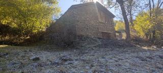 Maison jumelée à Camí dels agrels 17. Finca en plena naturaleza, un refugio de paz y tranquilidad , en