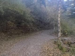 Finca rstica a Urbanitzaci super pal 1. Borda tpica de andorra a restaurar con una gran extensin de te