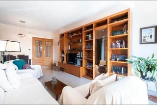 Appartement à Carrer de casp 92b. Precioso piso en el centro de barcelona