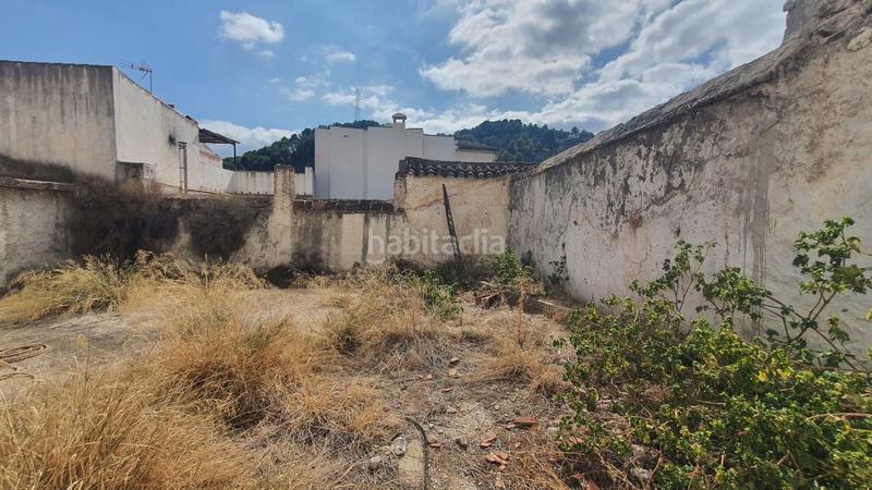 Foto 0040229c-4072-4ae8-8412-75b69d391d7f. Local comercial a Monda