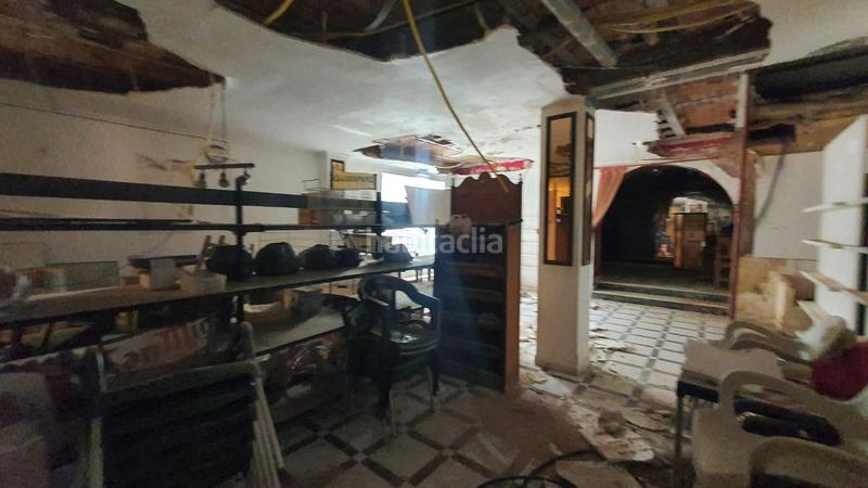 Foto 1e6d1634-f2df-402e-8c5f-7df70bf4d39f. Local comercial a Monda