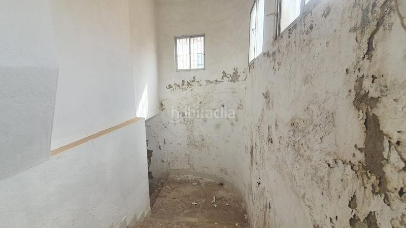 Foto 50e5271b-d3c1-426e-af84-df878e16ecb2. Local comercial a Monda