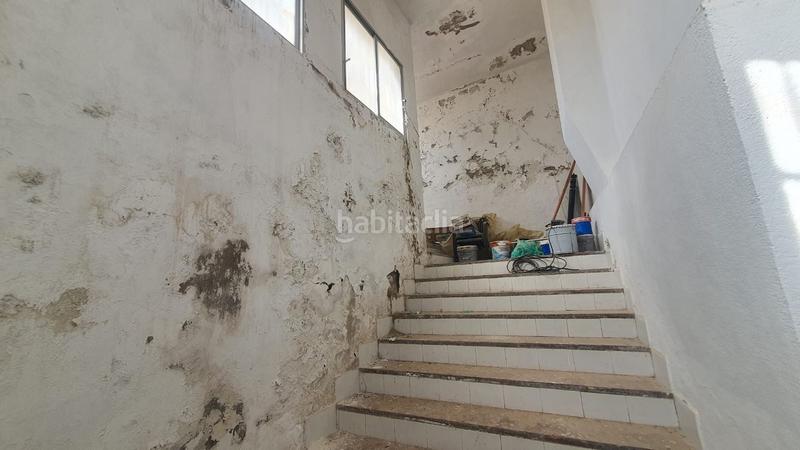 Foto 76114c6e-5fa3-474c-aa9a-45de5b3e7cc1. Local comercial a Monda