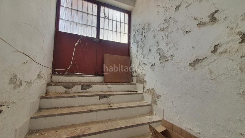 Foto 82c37b53-3bc5-4ec7-b1f5-4c7c3b380bfa. Local comercial a Monda