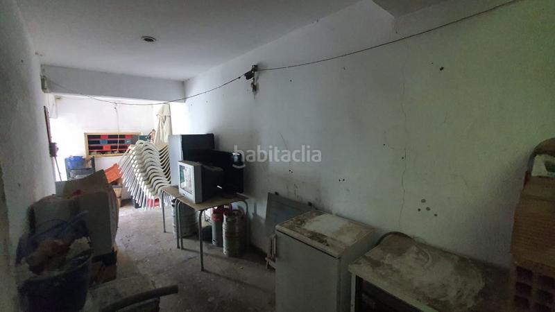 Foto bba627b0-74d5-4e1f-bea7-a4a2825c9525. Local comercial a Monda