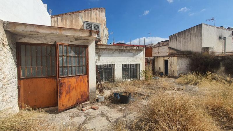 Foto d0cf6205-0ccb-4bfe-a3d9-5393e04edcd3. Local comercial a Monda