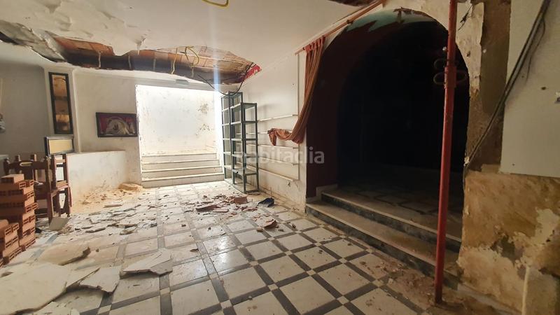 Foto dbdc9709-2261-4b80-91eb-b803085885c3. Local comercial a Monda