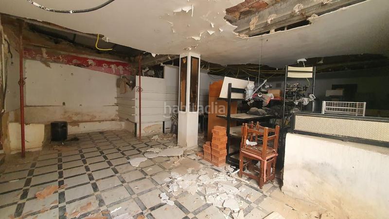 Foto f9162724-0bc2-4955-87fd-2b37352dd728. Local comercial a Monda