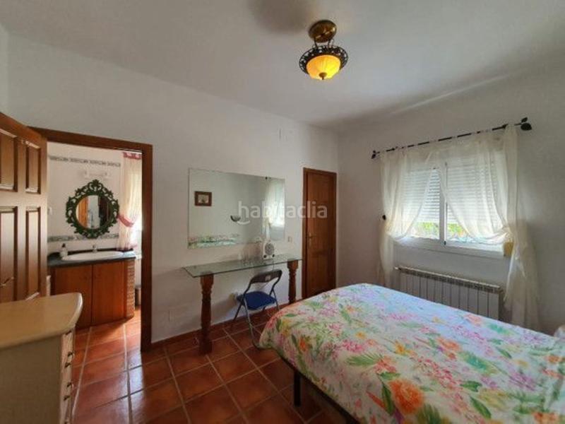 Foto 2acfc7ff-0ffb-4992-827e-313afef97cff. Masia amb aparcament a Burgo (El)