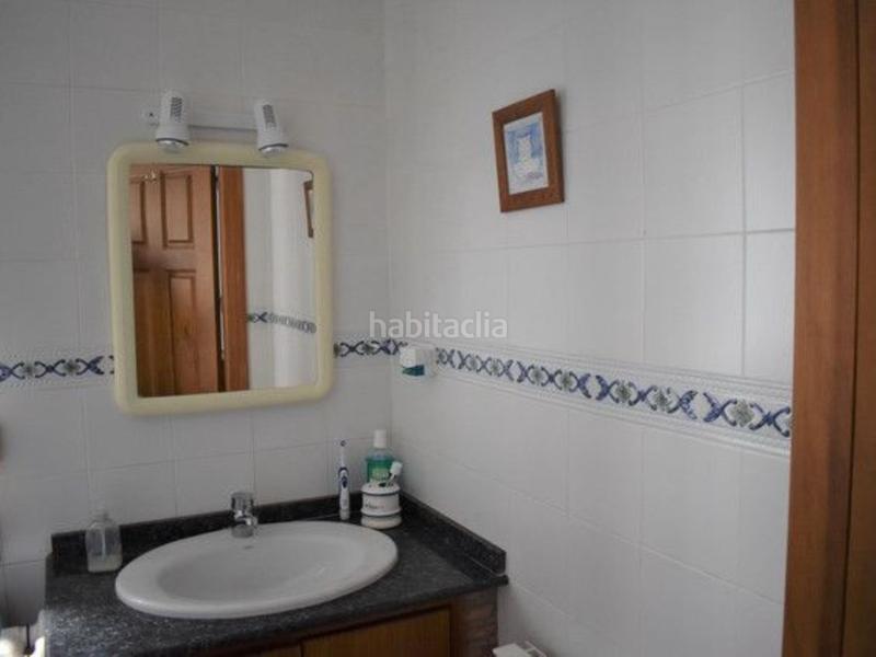 Foto 5264b5b5-7cc6-4eac-a93c-5a04f8ef8b20. Masia amb aparcament a Burgo (El)