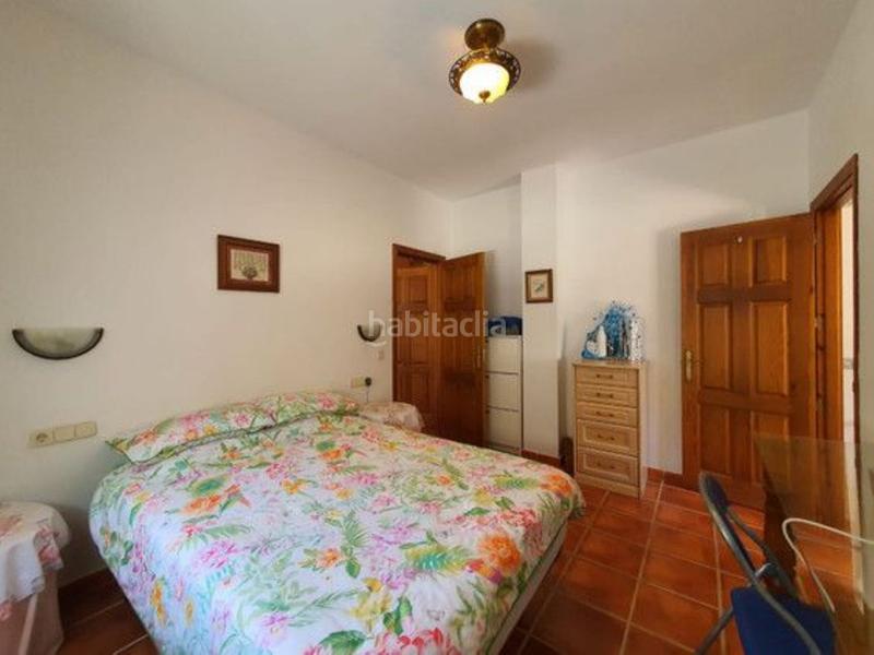 Foto 6ae003f4-f8a5-41af-b6e7-57da59819bfd. Masia amb aparcament a Burgo (El)