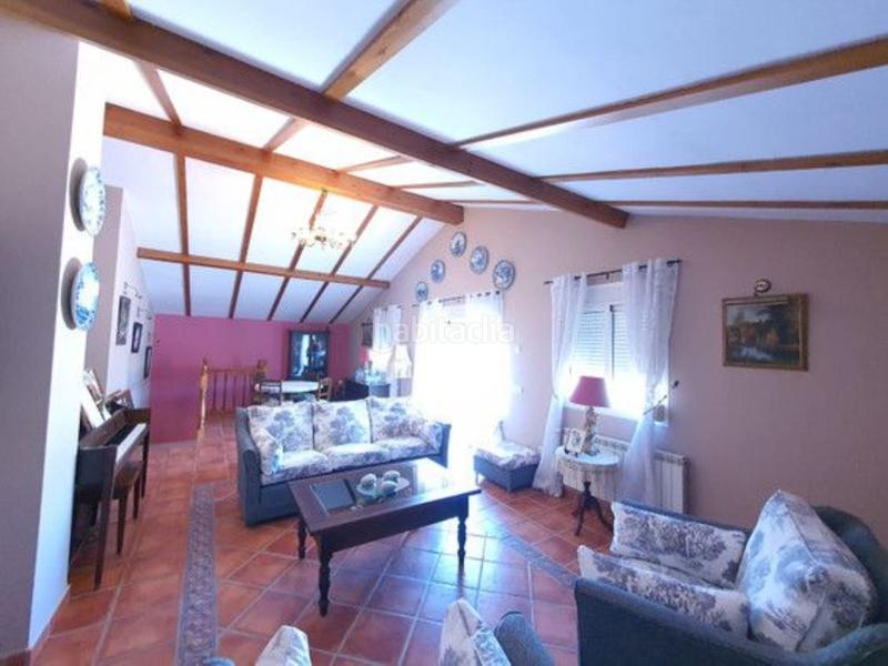 Foto cc8404e2-e47e-4d95-a006-c72dd805c747. Masia amb aparcament a Burgo (El)