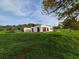 Masia a Tolox. Casa de campo en venta en tolox.