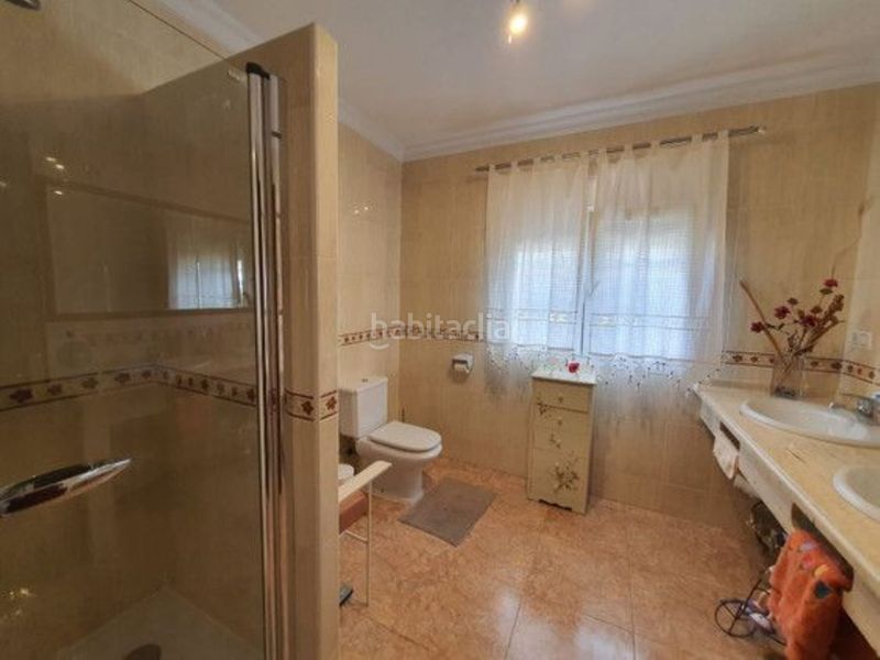 Foto 077a71b7-3e37-4fdd-be0a-45af27077069. Local comercial a Yunquera
