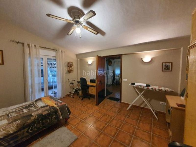 Foto 39714088-4069-443d-ad77-a5dea917516f. Local comercial a Yunquera