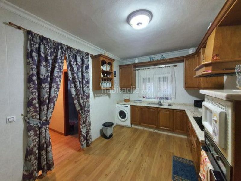 Foto 407ec98b-6552-46c3-8fd9-ac7a9b643d79. Local comercial a Yunquera
