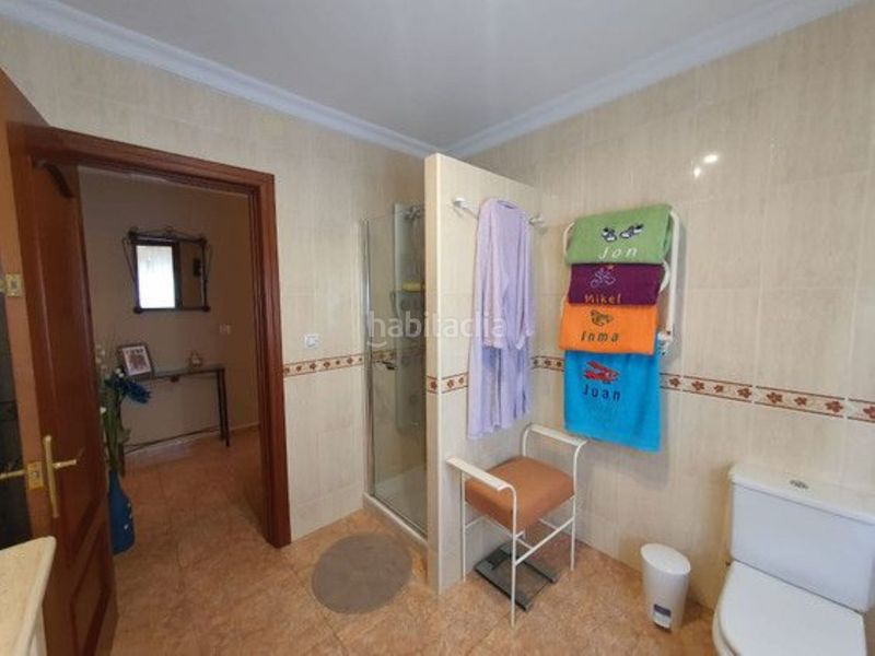 Foto 58207694-f2ed-4963-b3a4-cd8f62ac9043. Local comercial a Yunquera