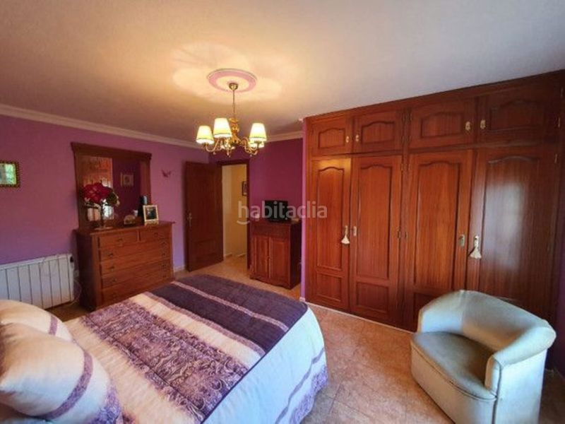 Foto bc0a45d8-34d7-4f34-9662-7e451512275e. Local comercial a Yunquera