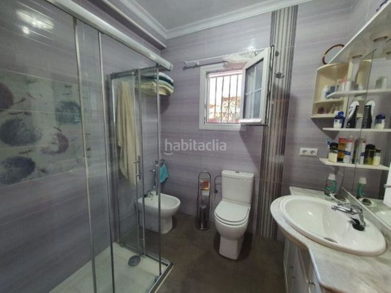 Foto bf188fc8-b434-4240-98fc-41576e3b68b3. Local comercial a Yunquera