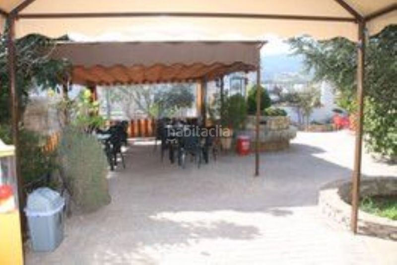 Foto da459a66-e2b1-4589-bd98-7607565837c2. Local comercial a Yunquera