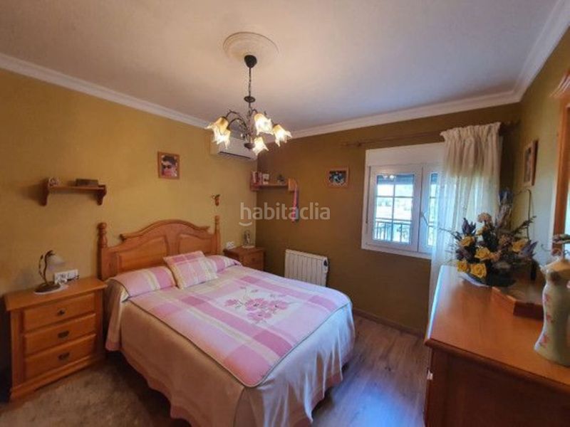 Foto f34db56a-c873-4965-8982-9ba05178c9d7. Local comercial a Yunquera