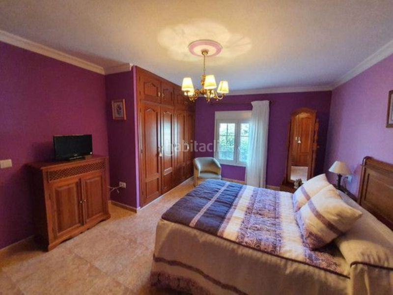Foto f85782b0-c984-4abd-ae16-b5f1f6d47723. Local comercial a Yunquera