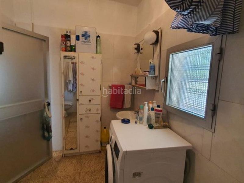 Foto 76bc08de-609a-4e4f-b6f4-611658479bf3. Bauernhof mit parking pool in Yunquera