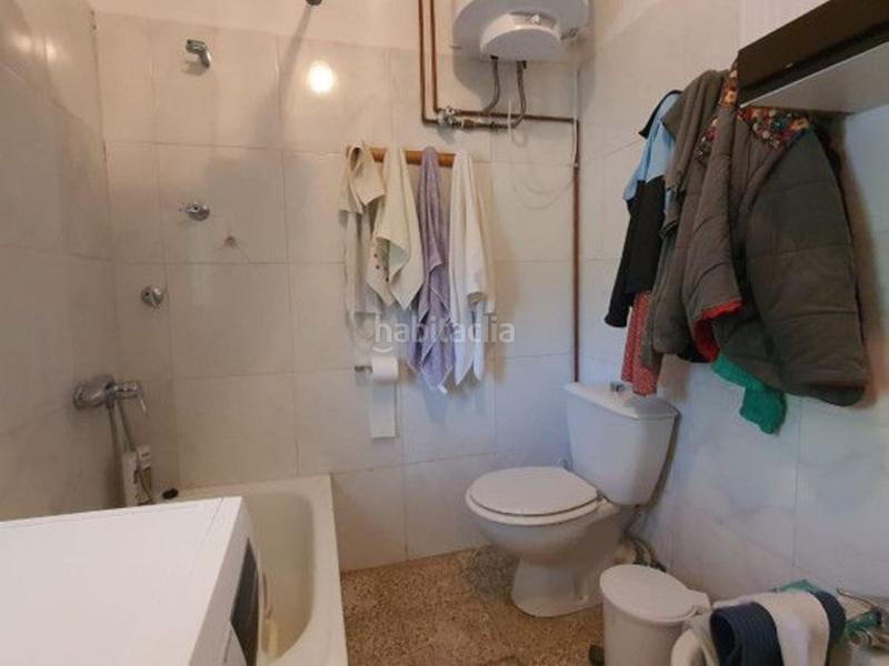 Foto 8482a36e-a71e-4313-8f13-1adb20e4666e. Bauernhof mit parking pool in Yunquera