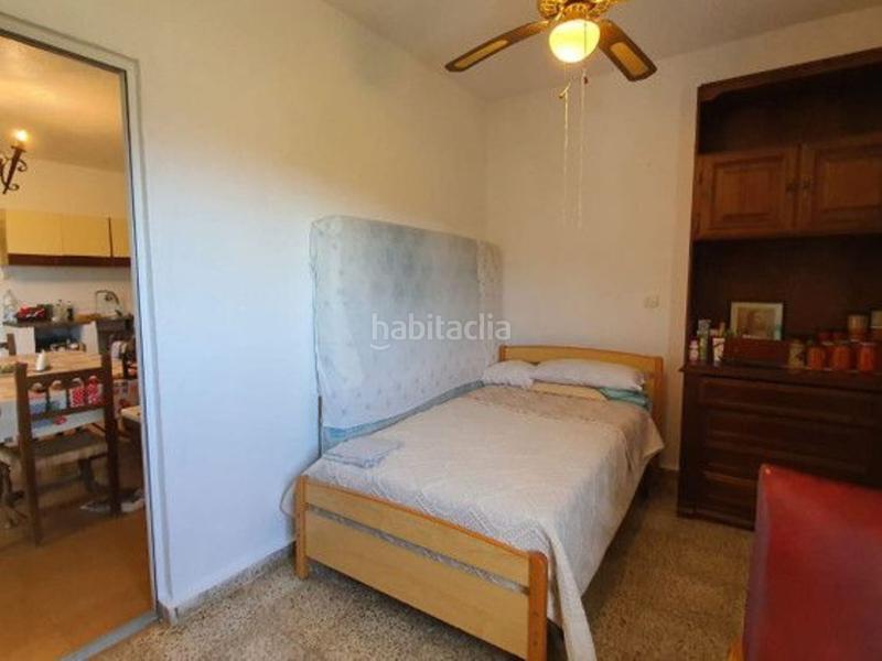 Foto deee62ff-bc6f-4c6e-a42a-1e3bf11794d3. Bauernhof mit parking pool in Yunquera