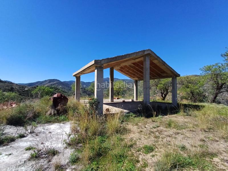 Foto 26ac11ff-797a-4583-a9ba-679477da38a6. Terreno residenziale in Monda