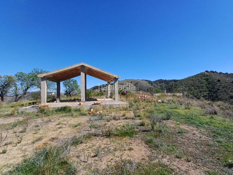 Foto a64f9632-1fd5-4c8f-9fab-fca65300ea3c. Terreno residenziale in Monda