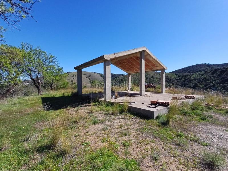 Foto d619b39c-33ed-4726-959d-cc2e97d1ec5c. Terreno residenziale in Monda