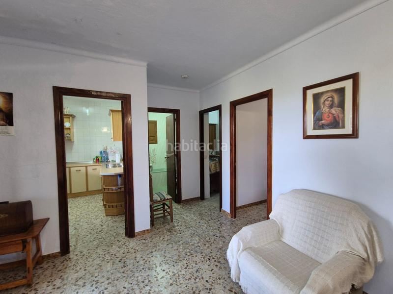 Foto 43c7f5ab-781b-43f5-89a4-973fa677ae86. Mas avec chauffage parking dans Guaro